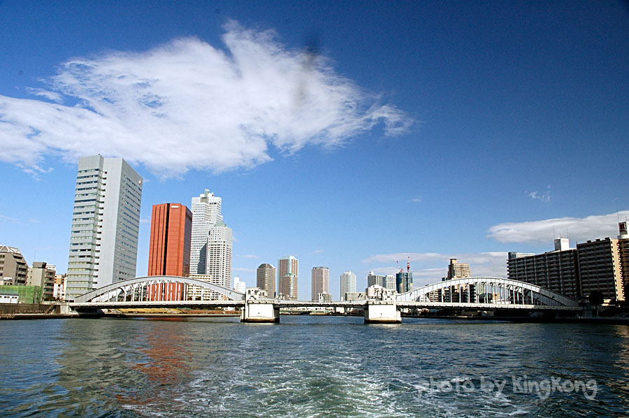 KachidokiBashi bridge.jpg - 癑홎庘